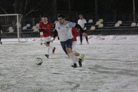 <a href="https://st.getinfootball.com/albums/1080584/64108237dbf4c_1920.jpg" target="_blank">Завантажити оригінал</a>