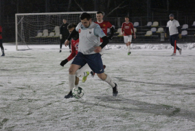 <a href="https://st.getinfootball.com/albums/1080584/6410823a71d44_1920.jpg" target="_blank">Завантажити оригінал</a>