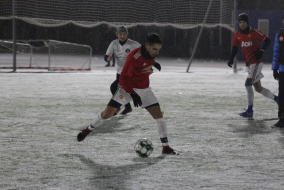 <a href="https://st.getinfootball.com/albums/1080584/6410823ca5846_1920.jpg" target="_blank">Завантажити оригінал</a>