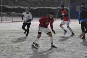<a href="https://st.getinfootball.com/albums/1080584/6410823f11d8b_1920.jpg" target="_blank">Завантажити оригінал</a>