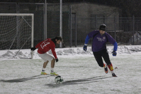 <a href="https://st.getinfootball.com/albums/1080584/641082b7e3bee_1920.jpg" target="_blank">Завантажити оригінал</a>