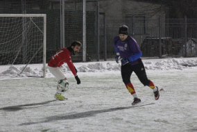 <a href="https://st.getinfootball.com/albums/1080584/641082ba83ea1_1920.jpg" target="_blank">Завантажити оригінал</a>