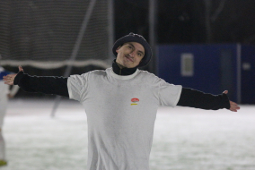 <a href="https://st.getinfootball.com/albums/1080584/641082bd61a50_1920.jpg" target="_blank">Завантажити оригінал</a>
