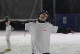 <a href="https://st.getinfootball.com/albums/1080584/641082c0c93bb_1920.jpg" target="_blank">Завантажити оригінал</a>