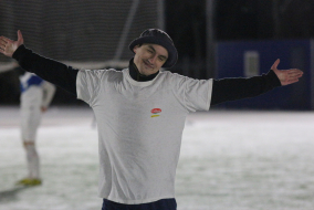 <a href="https://st.getinfootball.com/albums/1080584/641082c35e13c_1920.jpg" target="_blank">Завантажити оригінал</a>