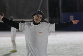 <a href="https://st.getinfootball.com/albums/1080584/641082c5cb4d3_1920.jpg" target="_blank">Завантажити оригінал</a>
