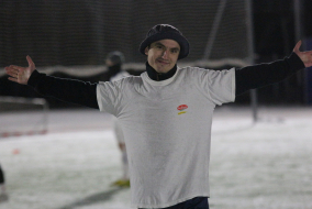 <a href="https://st.getinfootball.com/albums/1080584/641082c82983b_1920.jpg" target="_blank">Завантажити оригінал</a>