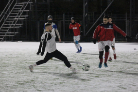 <a href="https://st.getinfootball.com/albums/1080584/641082cb12da3_1920.jpg" target="_blank">Завантажити оригінал</a>