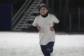 <a href="https://st.getinfootball.com/albums/1080584/641082ce9ccdb_1920.jpg" target="_blank">Завантажити оригінал</a>