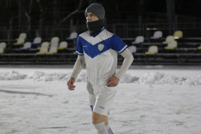 <a href="https://st.getinfootball.com/albums/1080584/641083a44774a_1920.jpg" target="_blank">Завантажити оригінал</a>