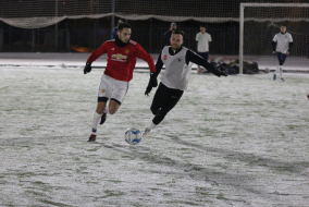<a href="https://st.getinfootball.com/albums/1080584/641083a6b500b_1920.jpg" target="_blank">Завантажити оригінал</a>