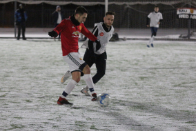 <a href="https://st.getinfootball.com/albums/1080584/641083a98d389_1920.jpg" target="_blank">Завантажити оригінал</a>