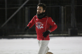 <a href="https://st.getinfootball.com/albums/1080584/641083ae1d4f2_1920.jpg" target="_blank">Завантажити оригінал</a>