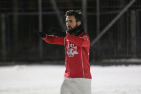 <a href="https://st.getinfootball.com/albums/1080584/641083b0036d8_1920.jpg" target="_blank">Завантажити оригінал</a>