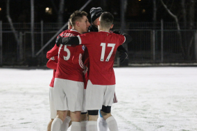 <a href="https://st.getinfootball.com/albums/1080584/641083b1ea2f8_1920.jpg" target="_blank">Завантажити оригінал</a>