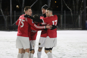 <a href="https://st.getinfootball.com/albums/1080584/641083b3f1a9b_1920.jpg" target="_blank">Завантажити оригінал</a>