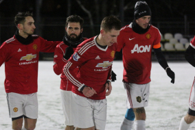 <a href="https://st.getinfootball.com/albums/1080584/641083b61e66e_1920.jpg" target="_blank">Завантажити оригінал</a>