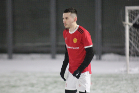 <a href="https://st.getinfootball.com/albums/1080584/641083b8c1db0_1920.jpg" target="_blank">Завантажити оригінал</a>