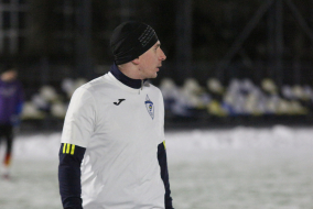 <a href="https://st.getinfootball.com/albums/1080584/641083baaca8a_1920.jpg" target="_blank">Завантажити оригінал</a>