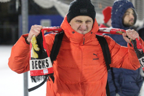 <a href="https://st.getinfootball.com/albums/1080584/641083bce36c4_1920.jpg" target="_blank">Завантажити оригінал</a>