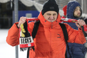 <a href="https://st.getinfootball.com/albums/1080584/641083bf8a215_1920.jpg" target="_blank">Завантажити оригінал</a>