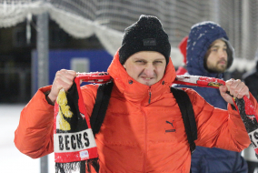 <a href="https://st.getinfootball.com/albums/1080584/641083c21c67b_1920.jpg" target="_blank">Завантажити оригінал</a>