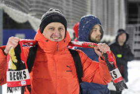 <a href="https://st.getinfootball.com/albums/1080584/641083c43a285_1920.jpg" target="_blank">Завантажити оригінал</a>