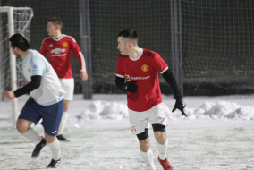 <a href="https://st.getinfootball.com/albums/1080584/641083c6a4314_1920.jpg" target="_blank">Завантажити оригінал</a>