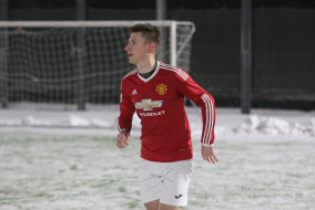 <a href="https://st.getinfootball.com/albums/1080584/641083c8b65ea_1920.jpg" target="_blank">Завантажити оригінал</a>