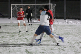 <a href="https://st.getinfootball.com/albums/1080584/641083cae1e10_1920.jpg" target="_blank">Завантажити оригінал</a>