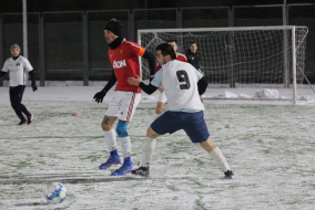 <a href="https://st.getinfootball.com/albums/1080584/641083cceff78_1920.jpg" target="_blank">Завантажити оригінал</a>