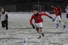 <a href="https://st.getinfootball.com/albums/1080584/641083cf07279_1920.jpg" target="_blank">Завантажити оригінал</a>