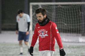 <a href="https://st.getinfootball.com/albums/1080584/641083d31dfaf_1920.jpg" target="_blank">Завантажити оригінал</a>