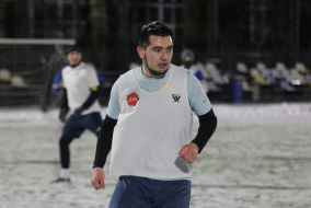 <a href="https://st.getinfootball.com/albums/1080584/641083d51e9cc_1920.jpg" target="_blank">Завантажити оригінал</a>