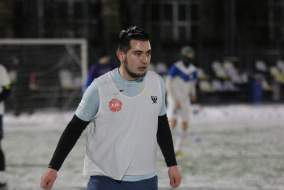 <a href="https://st.getinfootball.com/albums/1080584/641083d753271_1920.jpg" target="_blank">Завантажити оригінал</a>