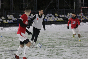 <a href="https://st.getinfootball.com/albums/1080584/641083d97109f_1920.jpg" target="_blank">Завантажити оригінал</a>