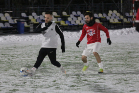 <a href="https://st.getinfootball.com/albums/1080584/641083db93838_1920.jpg" target="_blank">Завантажити оригінал</a>