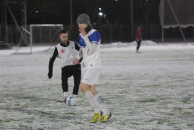 <a href="https://st.getinfootball.com/albums/1080584/641083ddbf1c7_1920.jpg" target="_blank">Завантажити оригінал</a>