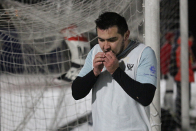 <a href="https://st.getinfootball.com/albums/1080584/641083dfdc04d_1920.jpg" target="_blank">Завантажити оригінал</a>