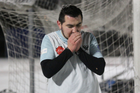 <a href="https://st.getinfootball.com/albums/1080584/641083e2cf877_1920.jpg" target="_blank">Завантажити оригінал</a>