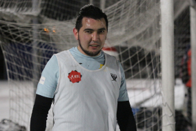 <a href="https://st.getinfootball.com/albums/1080584/641083e4c334f_1920.jpg" target="_blank">Завантажити оригінал</a>