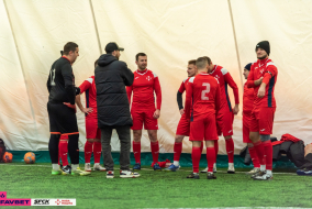<a href="https://st.getinfootball.com/albums/1080592/6410ac953adf7_1920.jpg" target="_blank">Завантажити оригінал</a>