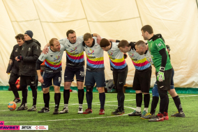 <a href="https://st.getinfootball.com/albums/1080592/6410ac98409f3_1920.jpg" target="_blank">Завантажити оригінал</a>