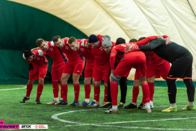 <a href="https://st.getinfootball.com/albums/1080592/6410ac9ad48eb_1920.jpg" target="_blank">Завантажити оригінал</a>