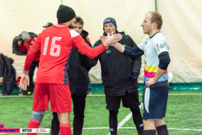 <a href="https://st.getinfootball.com/albums/1080592/6410ac9e4d318_1920.jpg" target="_blank">Завантажити оригінал</a>
