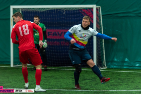 <a href="https://st.getinfootball.com/albums/1080592/6410aca24a4f2_1920.jpg" target="_blank">Завантажити оригінал</a>