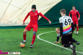 <a href="https://st.getinfootball.com/albums/1080592/6410aca72c08a_1920.jpg" target="_blank">Завантажити оригінал</a>