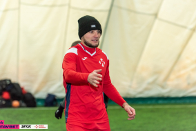 <a href="https://st.getinfootball.com/albums/1080592/6410acab04436_1920.jpg" target="_blank">Завантажити оригінал</a>