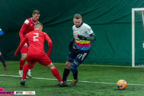 <a href="https://st.getinfootball.com/albums/1080592/6410acaed17a3_1920.jpg" target="_blank">Завантажити оригінал</a>