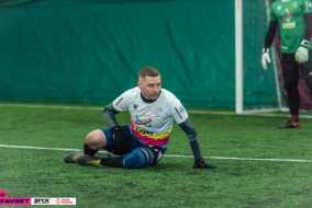 <a href="https://st.getinfootball.com/albums/1080592/6410acb2e3e15_1920.jpg" target="_blank">Завантажити оригінал</a>